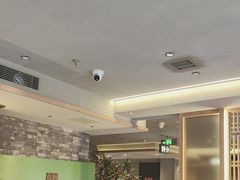 -牛街·马辈儿涮肉(牛街总店)
