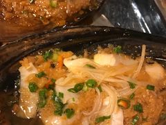 -虾满堂(瑞虹店)