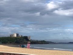 -厦门湾·白塘湾火山公园