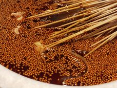 -叶婆婆钵钵鸡(解放碑店)
