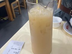 -笨罗卜浏阳菜馆(太平街店)