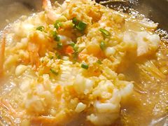 -樊城区沛公餐饮店(挑食拉美步行街店)