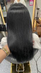 -那茉 Hair Salon