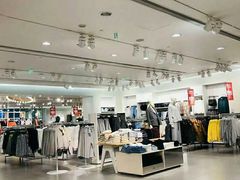 -H&M(华润万象城店)