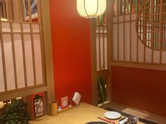 -大和食乐·鲜和牛酸汤火锅(环宇荟店)