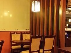 -富源春面馆(四川北路店)
