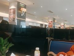 -渝信川菜(工体店)