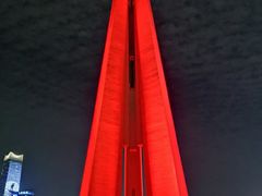 -上海市外滩历史纪念馆