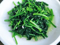 -金稼园·金平湖农家菜