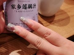 -周家二小姐的菜·扬州菜·香炒蟹·狮子头(江都金鹰店)