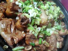 -妈妈的小作坊(陈家镇店)