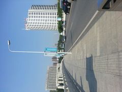 android_upload_pic-武汉大学中南医院(总院区)