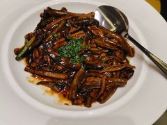 -老正兴菜馆(福州路店)