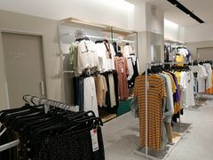 -hotwind热风(中贸广场店)