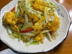 -洪福饭店·十八年老店