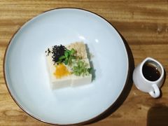 -素慧餐厅(大虹桥店)