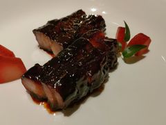 -炳胜公馆(珠江新城店)