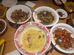 -十二点·辣椒炒肉(南山店)