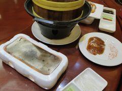 -胡记饭店(保工街店)