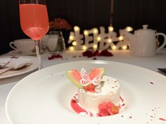 -王品牛排(上海百联又一城店)