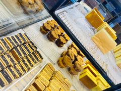 -鼎丰真(四马路店)