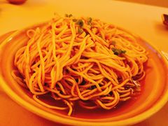 -龙门阵茶屋川菜馆(武康路店)