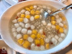 -龙汇酒家(沪闵路店)
