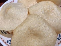 -包工仔·牛杂自助放题