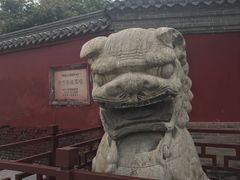 -天宁寺