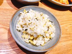 -静一餐厅·湖北菜(前门店)