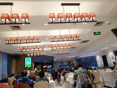 -眉州东坡(中关村店)