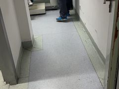 -同济大学附属口腔医院