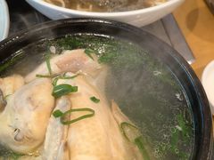-黄金牧场(明洞总店)
