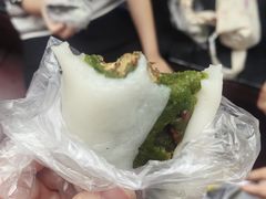 -沈大成(南京东路店)