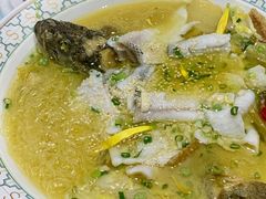 -有心德(麦地店)