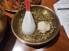 -上海人家花樣年华(中山公园店)