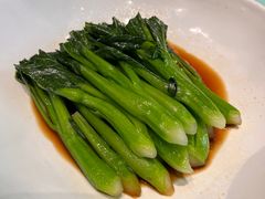 -隆聚·时令海鲜(洪兴店)