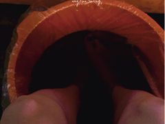 -霖公馆SPA·足道(普善路店)