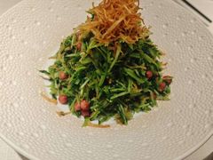 -華府(凯德晶萃店)