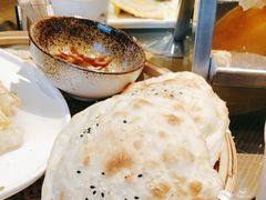 -鸽子窝(青塔店)