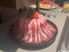 -海底捞火锅(步步高新天地店)