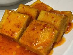 -刘胖子家常菜·蹄花焖藕(江汉路总店)