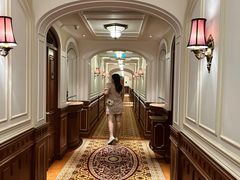 -澳门励庭海景酒店