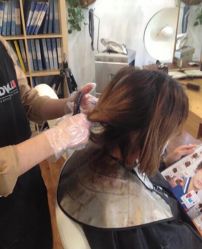 QQ图片20150827144411-佛伦斯私人定制烫染国际连锁