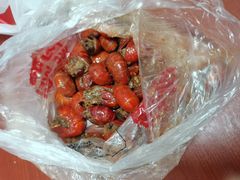 -绝味鸭脖(南湖城市广场店)