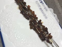-羊来顺冰煮鲜羊铁锅烀羊肉(八卦岭店)
