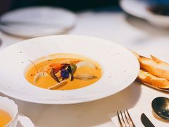 -Wei菋·Le Bistrot