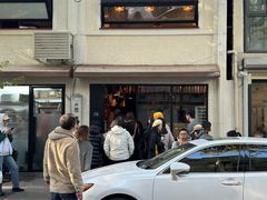 -TonTon(永康路店)