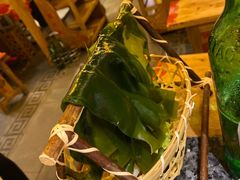 -蜀大侠火锅(四川北路店)