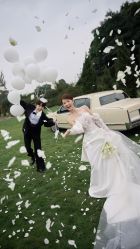 -雅云婚纱摄影工作室旗舰店